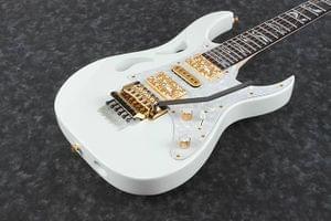 1606634239514-Ibanez PIA3761-SLW Steve Vai Signature Series Stallion White Prestige Electric Guitar4.jpg